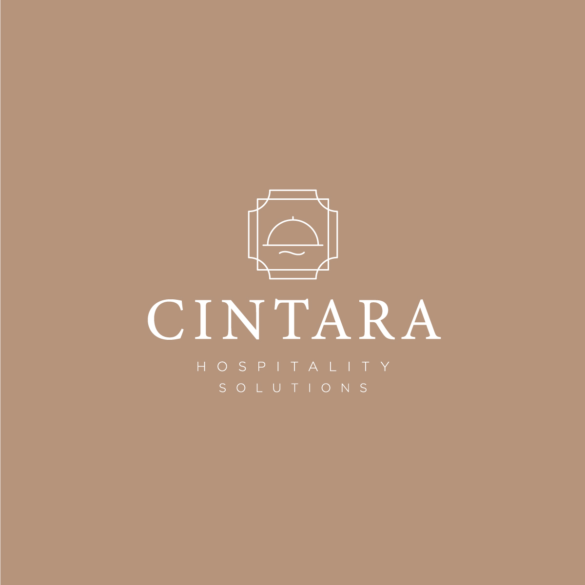 Logo-Design von fly  design für dieses Projekt | Design #35693075
