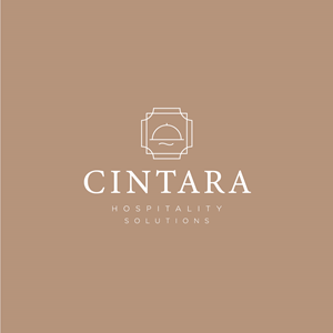 Logo-Design von fly  design für dieses Projekt | Design: #35693075