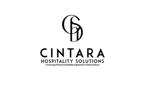 Logo-Design von patriciaparadesign für dieses Projekt | Design: #35698747