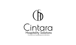 Logo-Design von patriciaparadesign für dieses Projekt | Design: #35699213