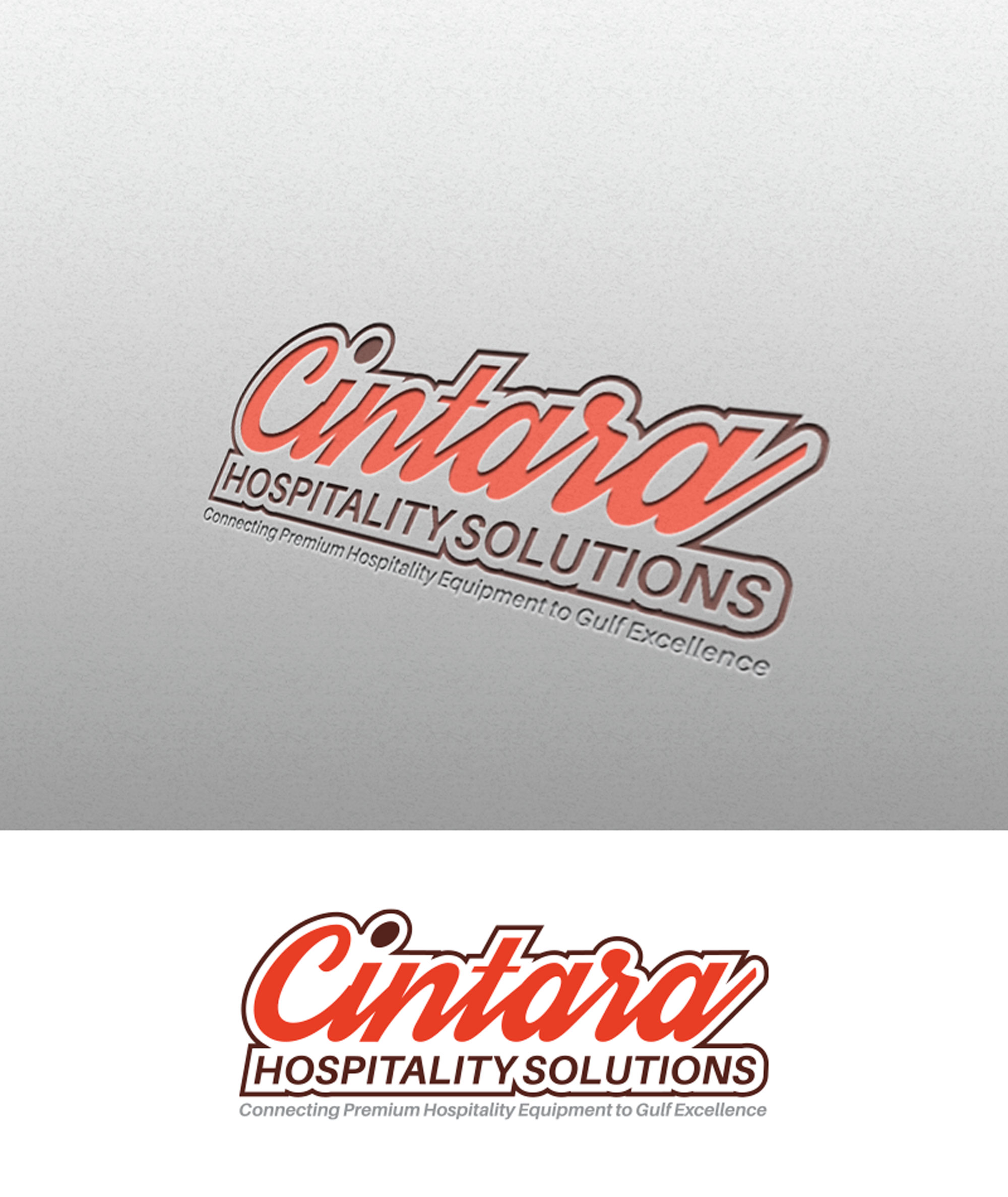 Logo Design by Impressive Designs for this project | Design #35688617
