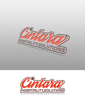 Logo-Design von Impressive Designs für dieses Projekt | Design #35688617
