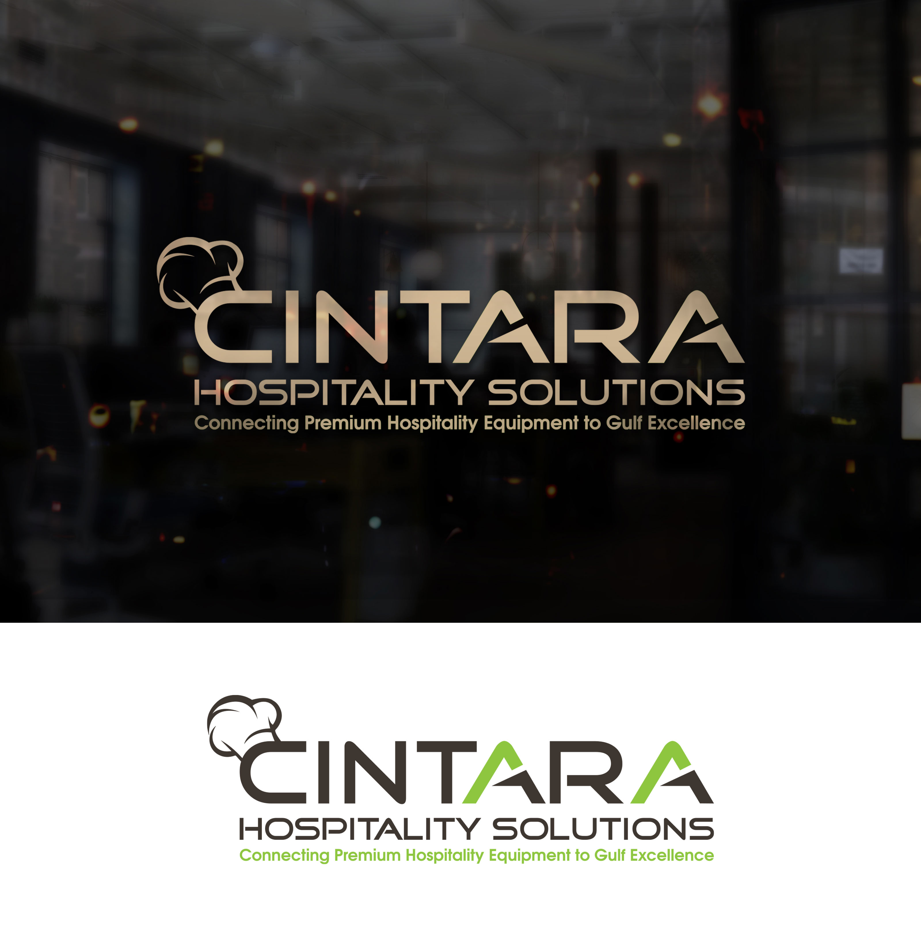 Logo-Design von Impressive Designs für dieses Projekt | Design #35688618