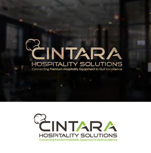 Logo Design by Impressive Designs for this project | Design: #35688618