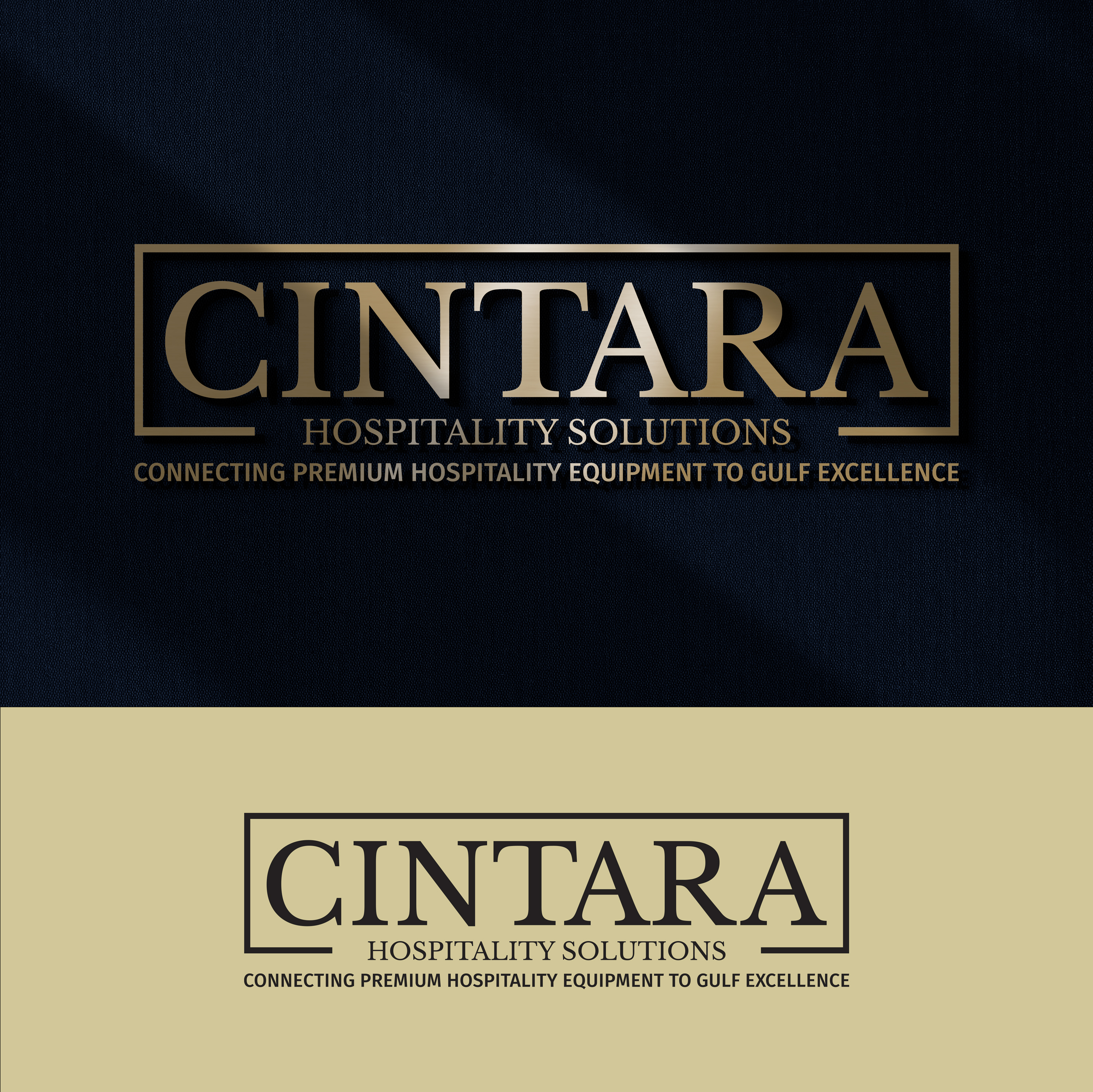 Logo Design by Impressive Designs for this project | Design #35688619