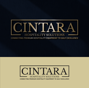 Logo Design by Impressive Designs for this project | Design: #35688619