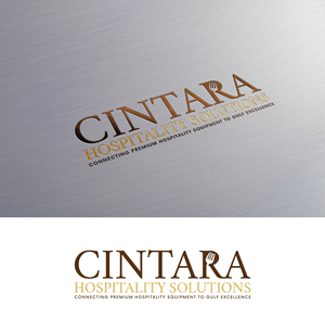 Logo Design by Impressive Designs for this project | Design: #35688620