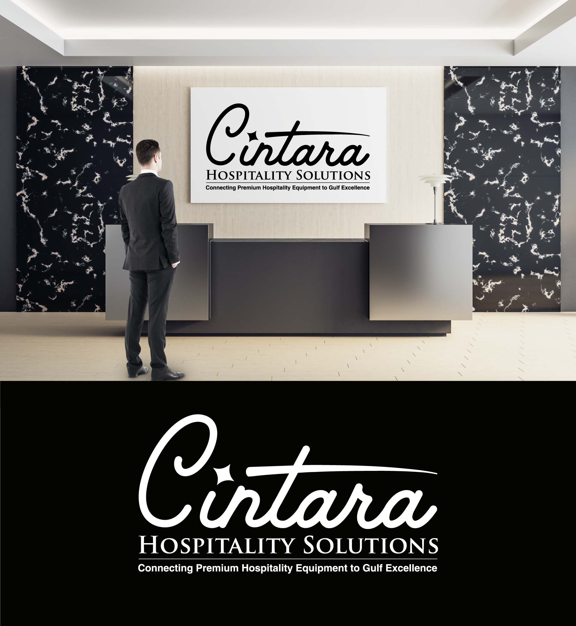 Logo-Design von Rubia@ für dieses Projekt | Design #35692926