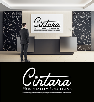 Logo-Design von Rubia@ für dieses Projekt | Design: #35692926