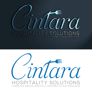 Logo-Design von Dior design für dieses Projekt | Design: #35693202