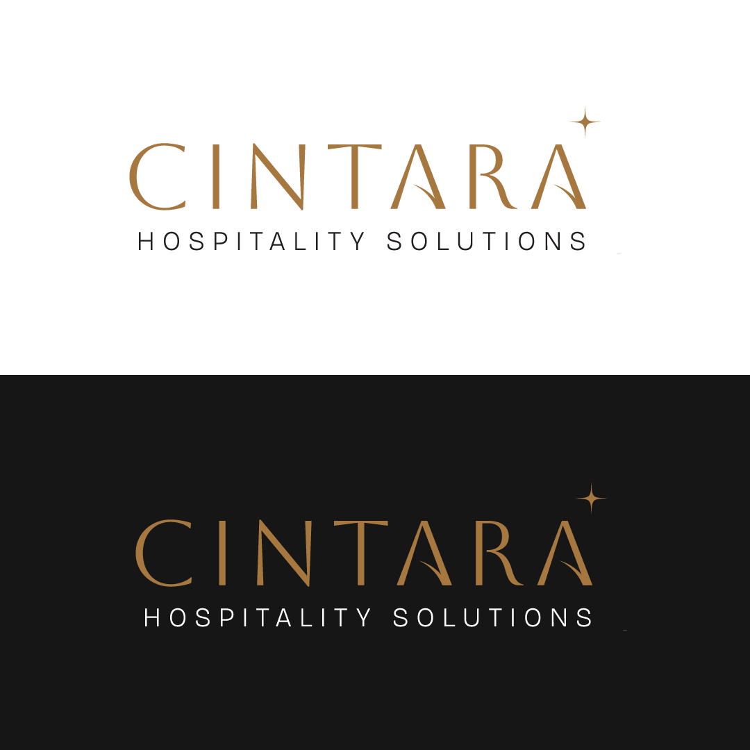 Logo Design by Lid Sucero for this project | Design #35686460