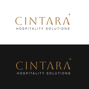 Logo Design by Lid Sucero for this project | Design: #35686460
