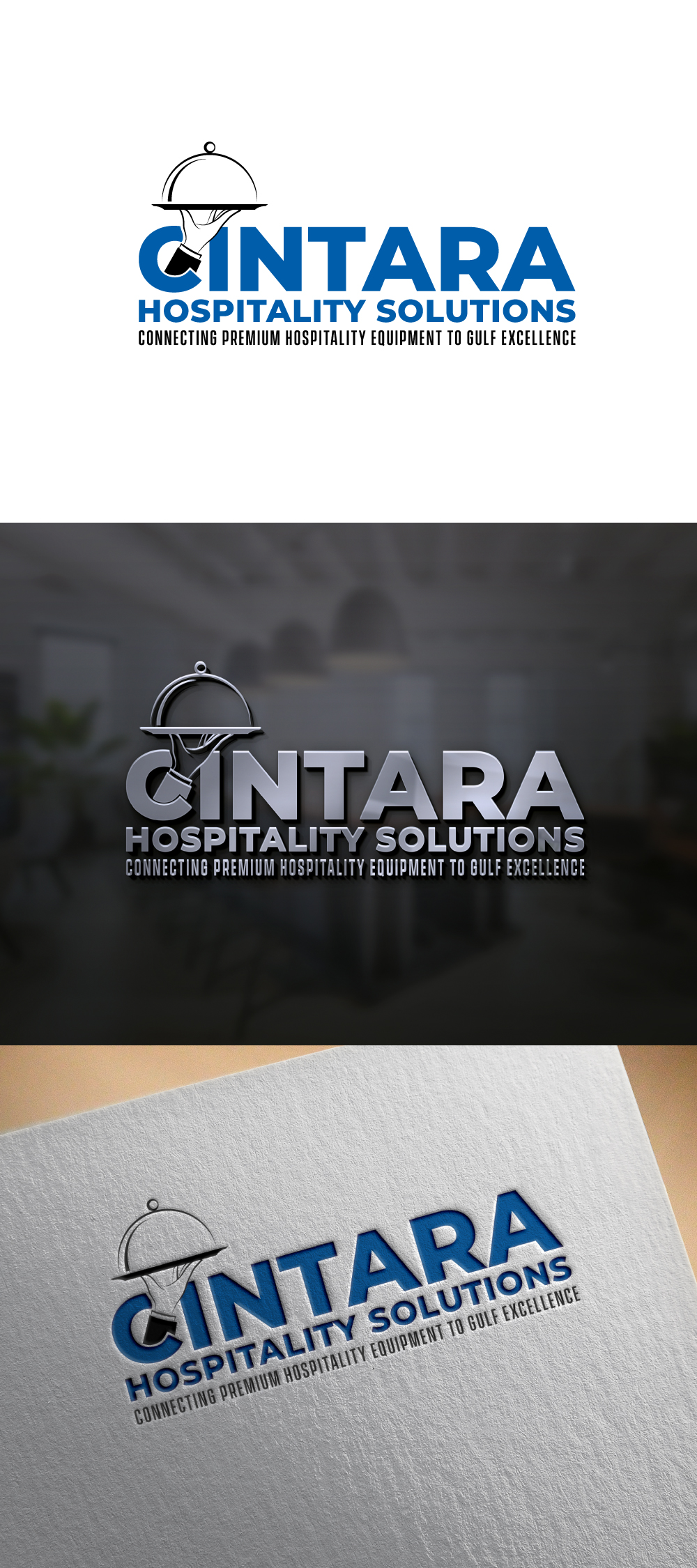 Logo-Design von designA78 für dieses Projekt | Design #35692224