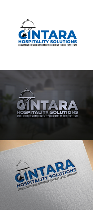 Logo-Design von designA78 für dieses Projekt | Design: #35692224