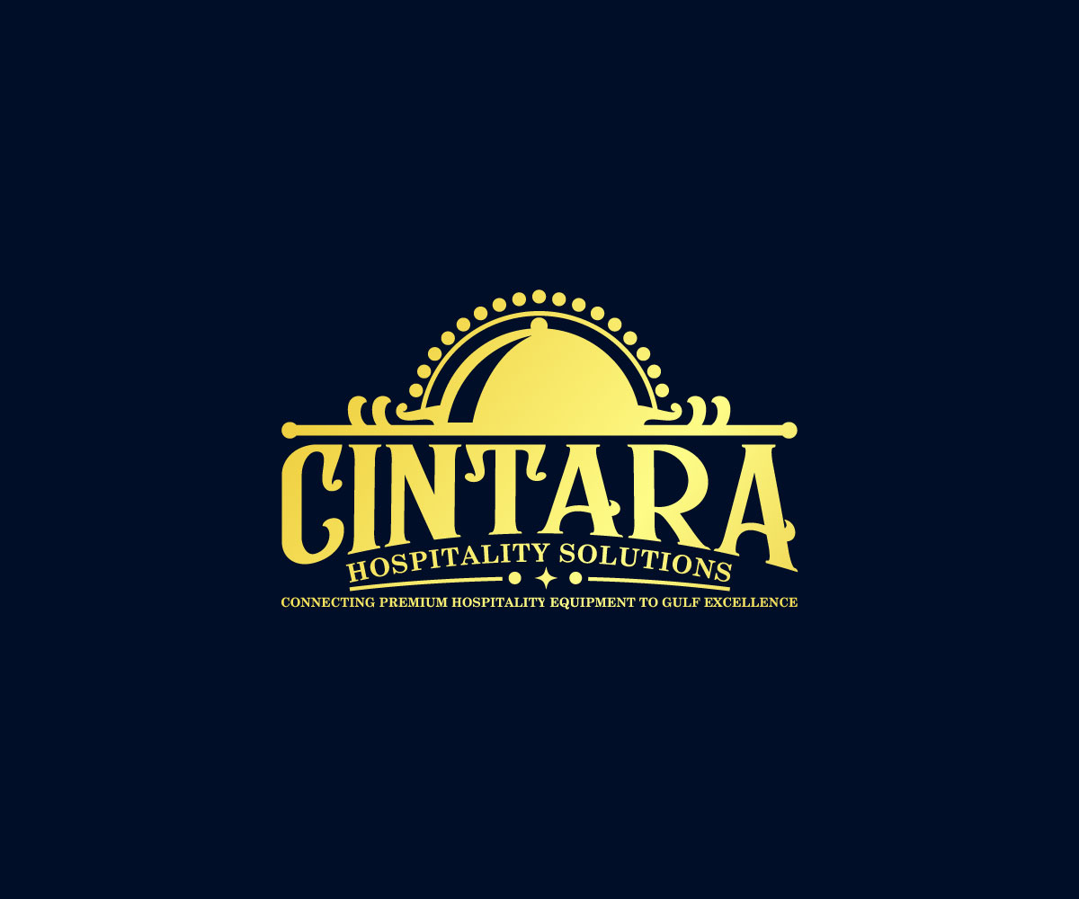Logo Design by Ansh Design for this project | Design #35688772