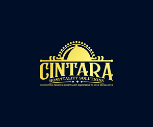 Logo Design by Ansh Design for this project | Design: #35688772