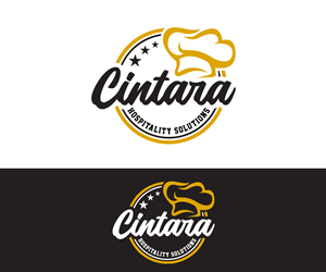Logo Design by Ansh Design for this project | Design: #35688773