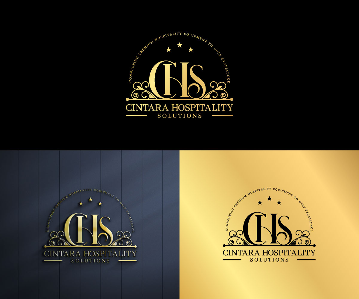 Logo-Design von Ansh Design für dieses Projekt | Design #35688774