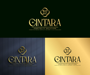 Logo Design by Ansh Design for this project | Design: #35688775