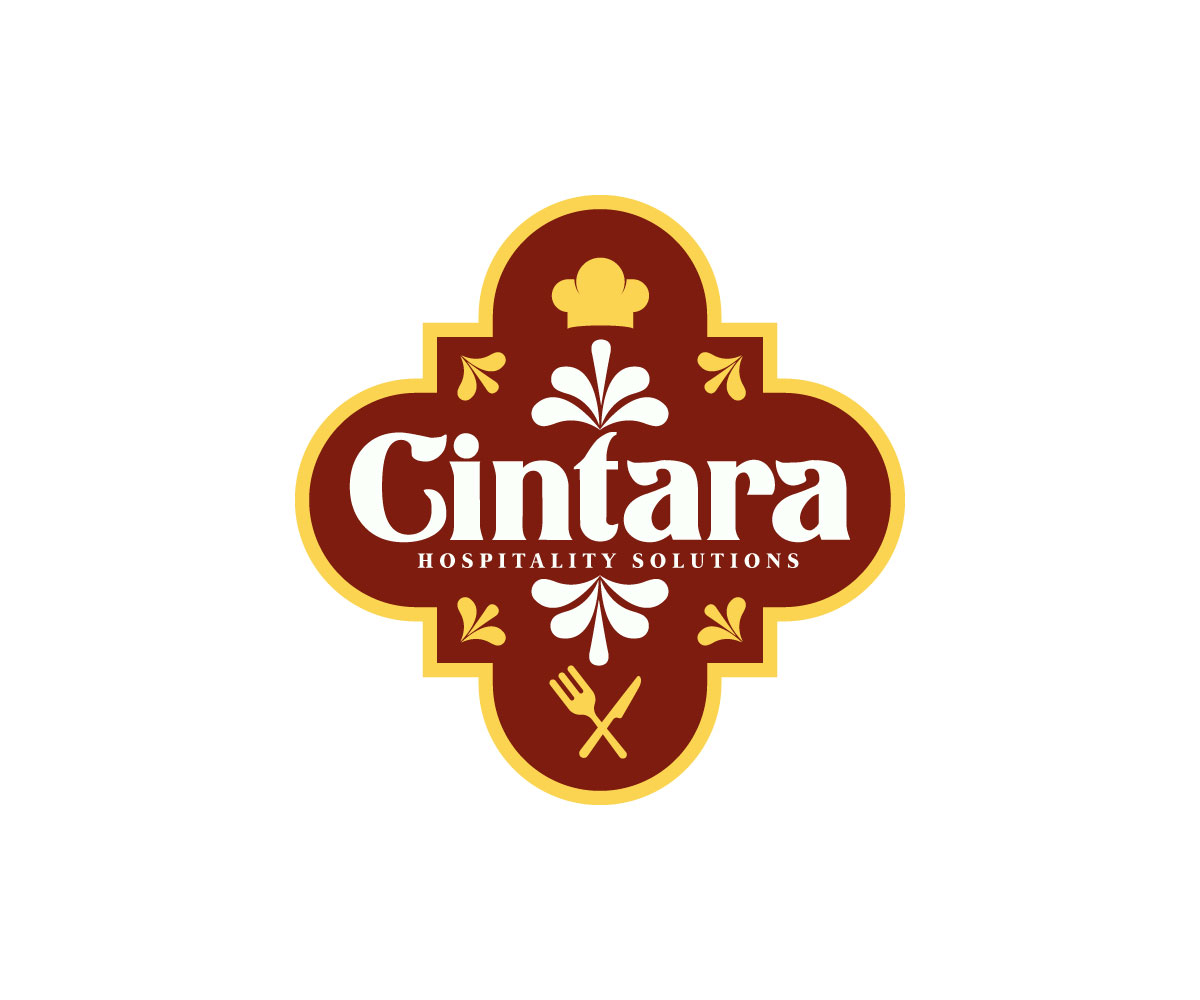 Logo Design by Ansh Design for this project | Design #35688776