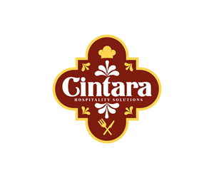 Logo Design by Ansh Design for this project | Design: #35688776