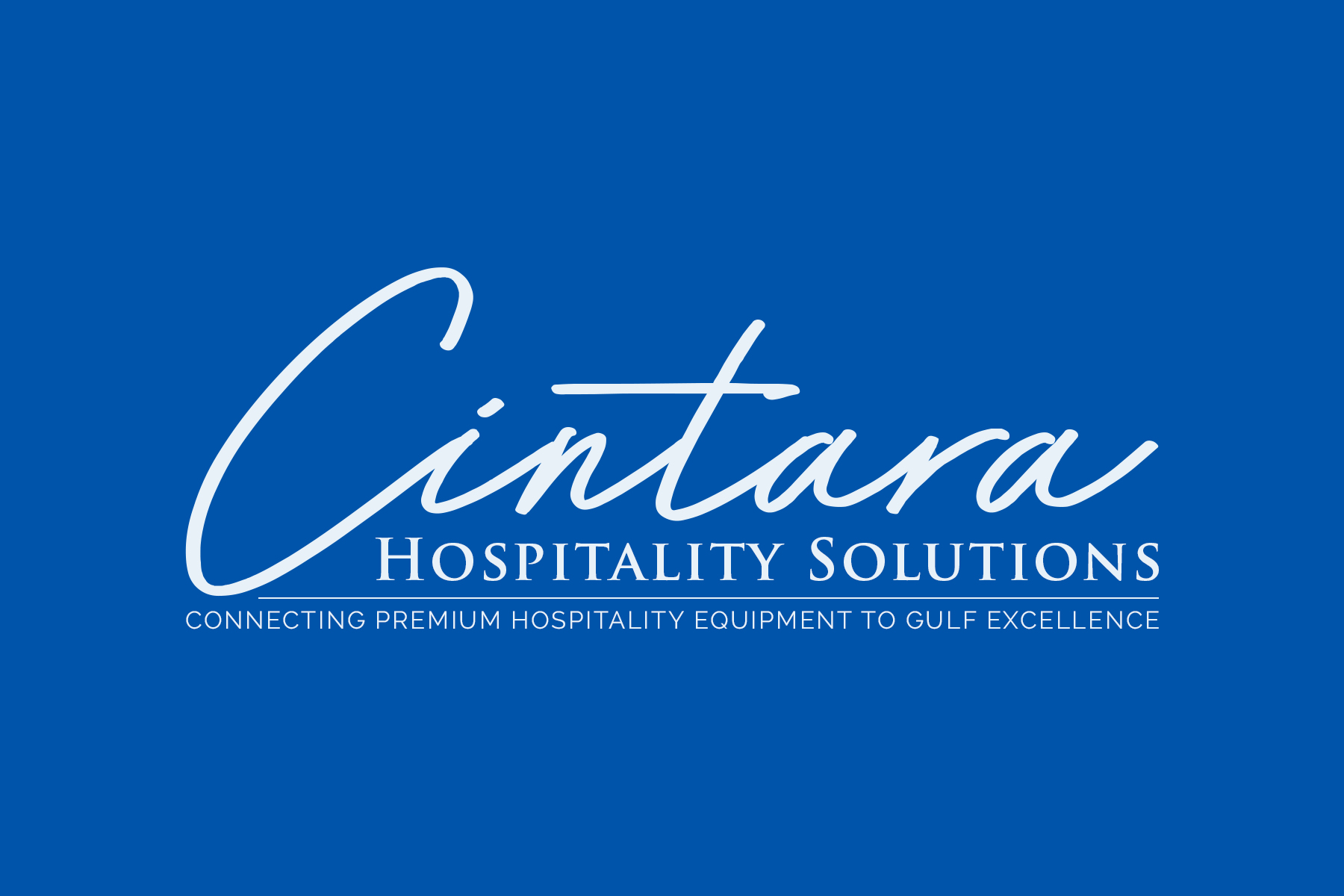 Logo-Design von Soonia für dieses Projekt | Design #35688888