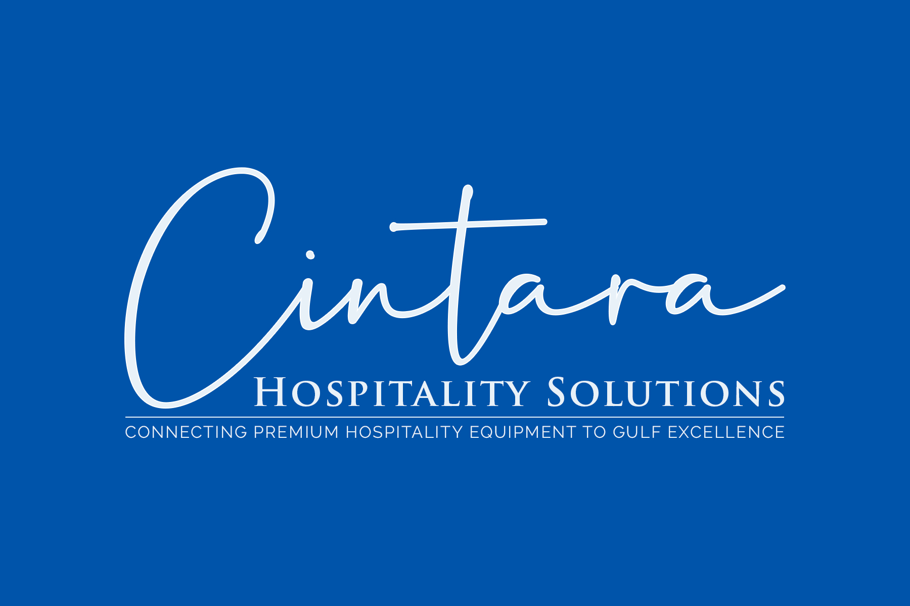 Logo-Design von Soonia für dieses Projekt | Design #35688890