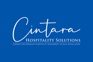 Logo Design by Soonia for this project | Design: #35688890