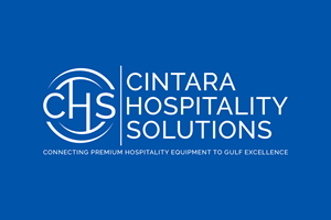 Logo Design by Soonia for this project | Design: #35688892
