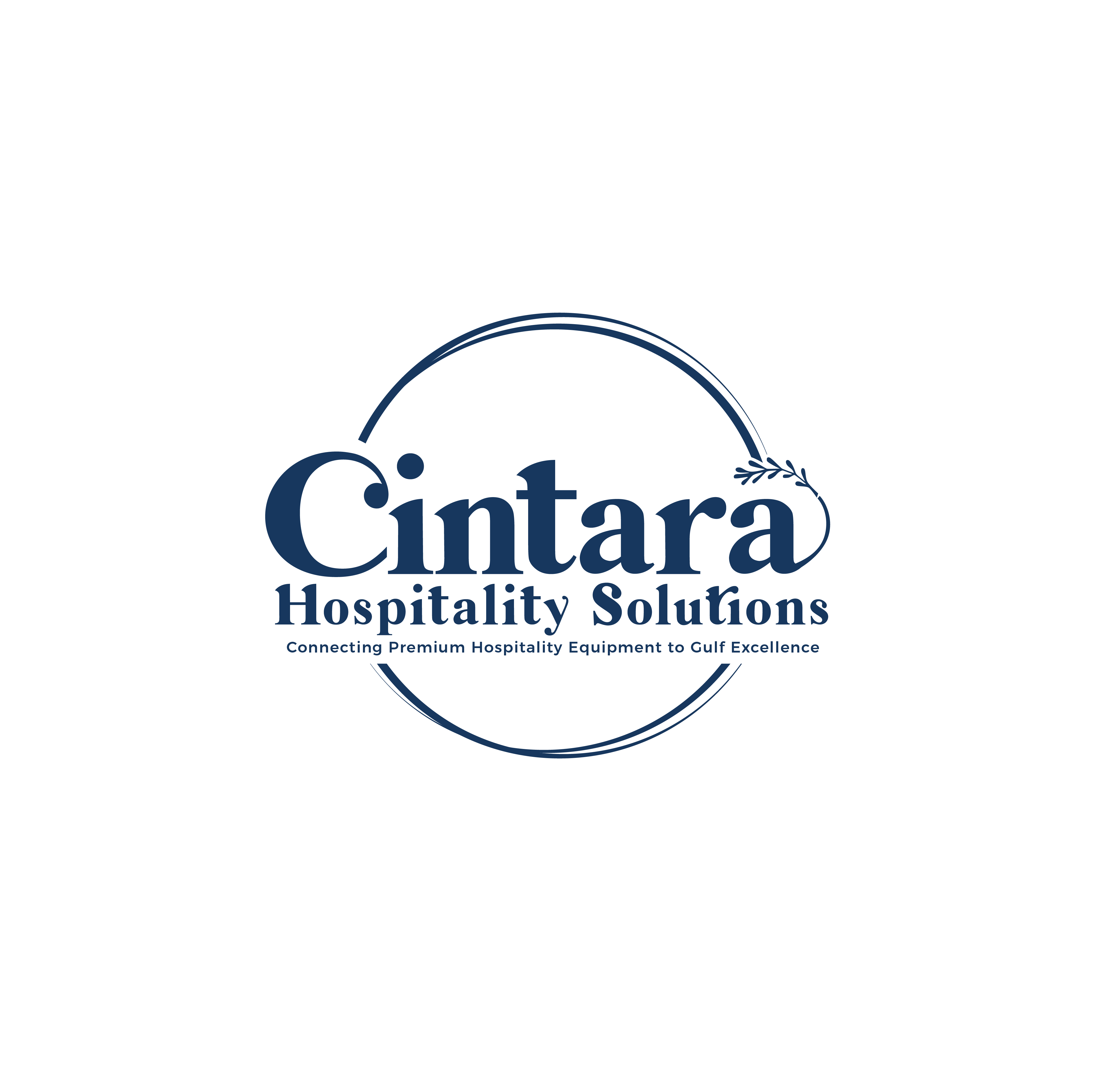 Logo Design by Raheel Dildar for this project | Design #35694471