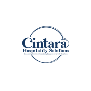 Logo Design by Raheel Dildar for this project | Design: #35694471