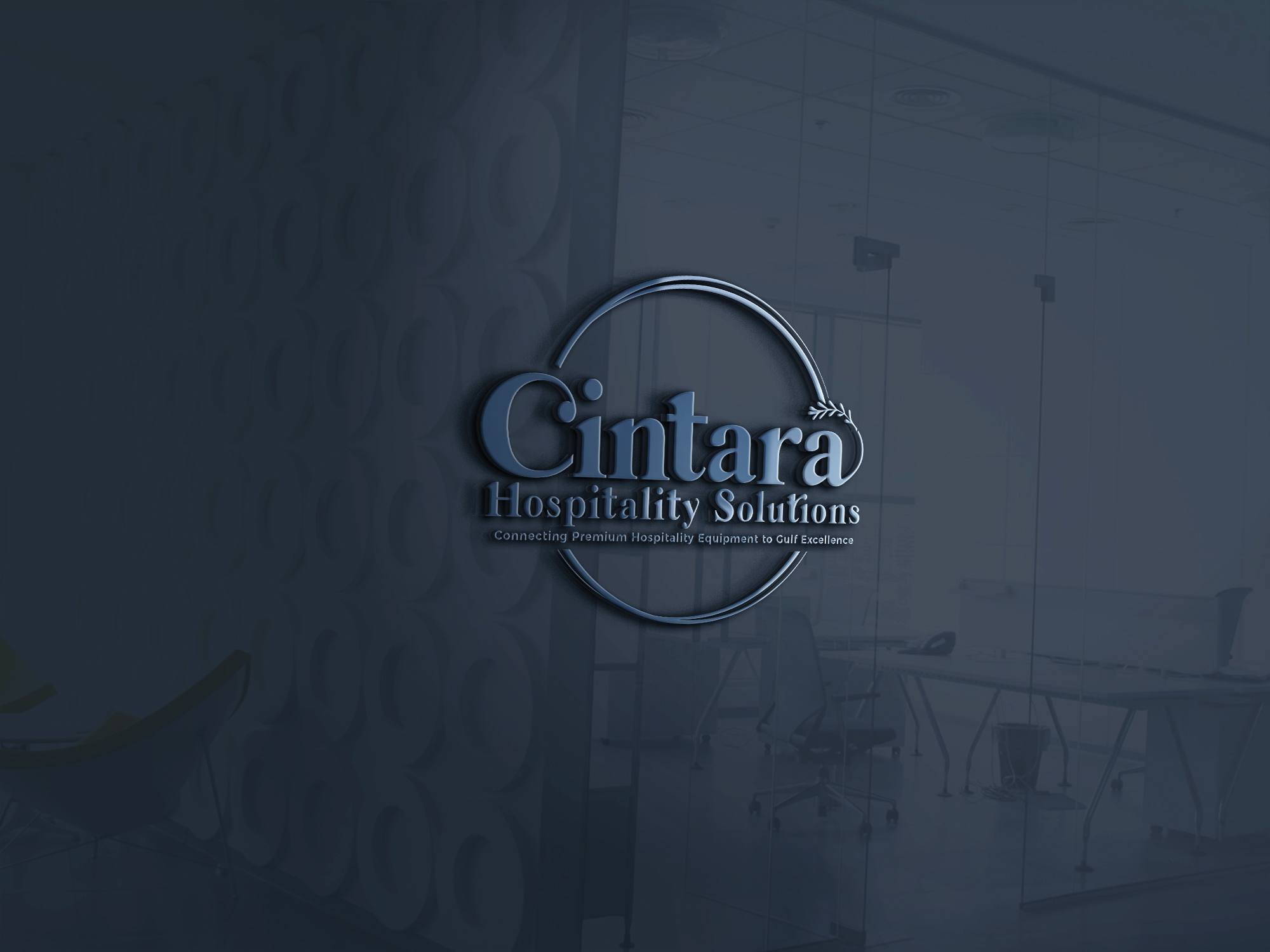Logo Design by Raheel Dildar for this project | Design #35694475