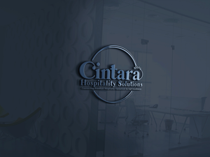 Logo Design by Raheel Dildar for this project | Design: #35694475
