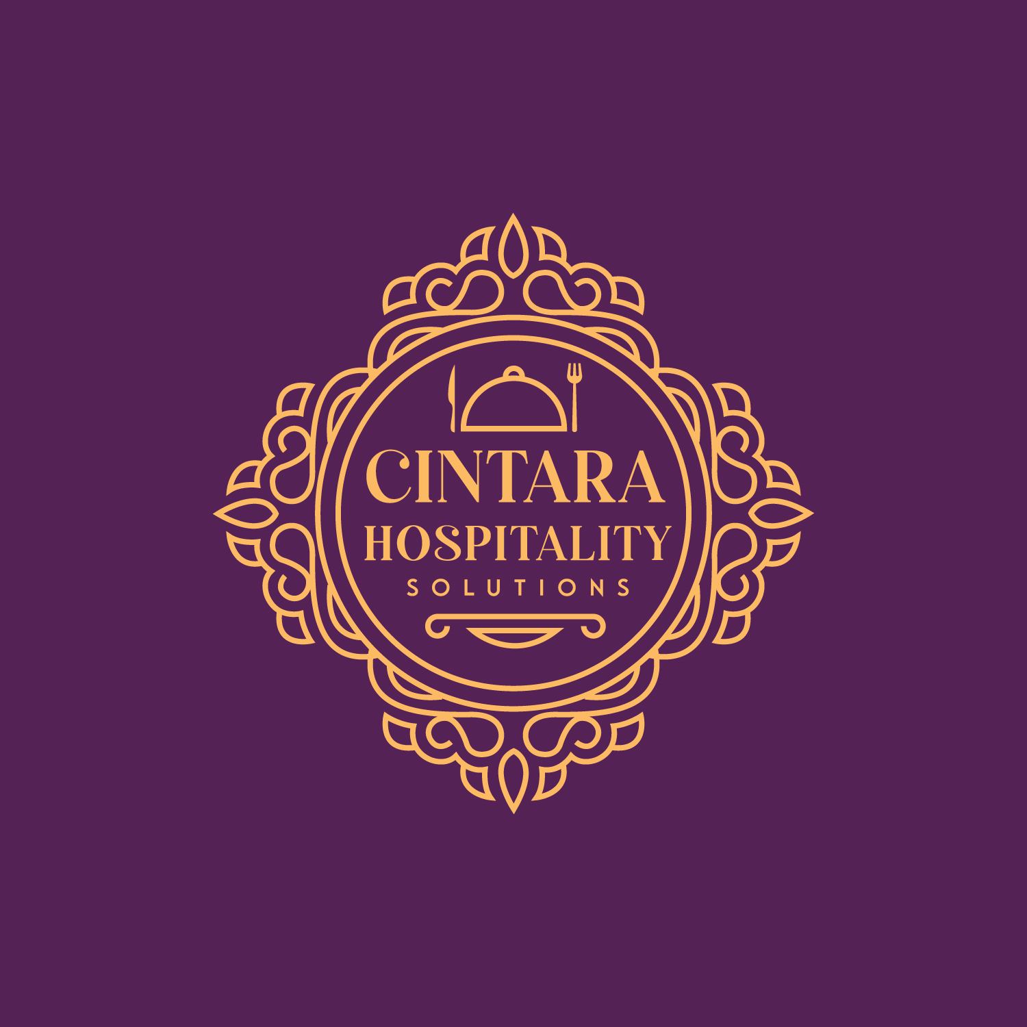 Diseño de Logo por geni para este proyecto | Diseño #35687390