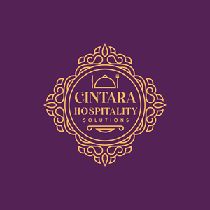 Logo-Design von geni für dieses Projekt | Design #35687390