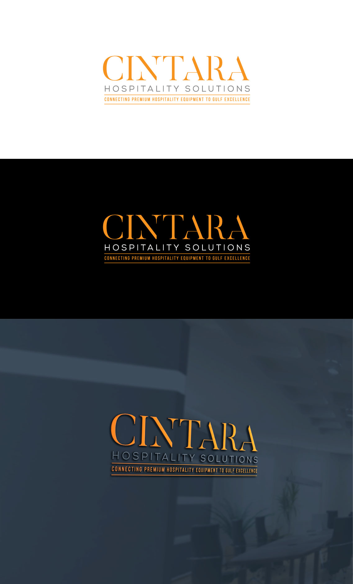 Logo Design by flora.c design for this project | Design #35688583