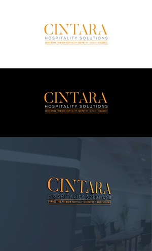 Logo Design by flora.c design for this project | Design: #35688583