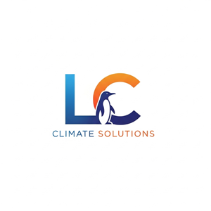 Logo Design by AMBStudio for this project | Design: #35685999