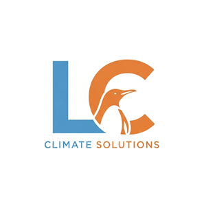 Logo Design by AMBStudio for this project | Design: #35686010