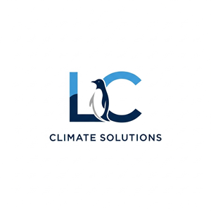 Logo Design by AMBStudio for this project | Design: #35686165