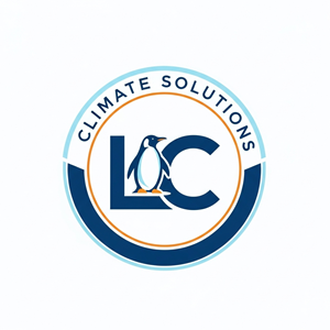 Logo Design by AMBStudio for this project | Design: #35690233