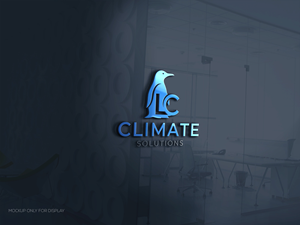 Logo Design by LogoEon for this project | Design: #35687145