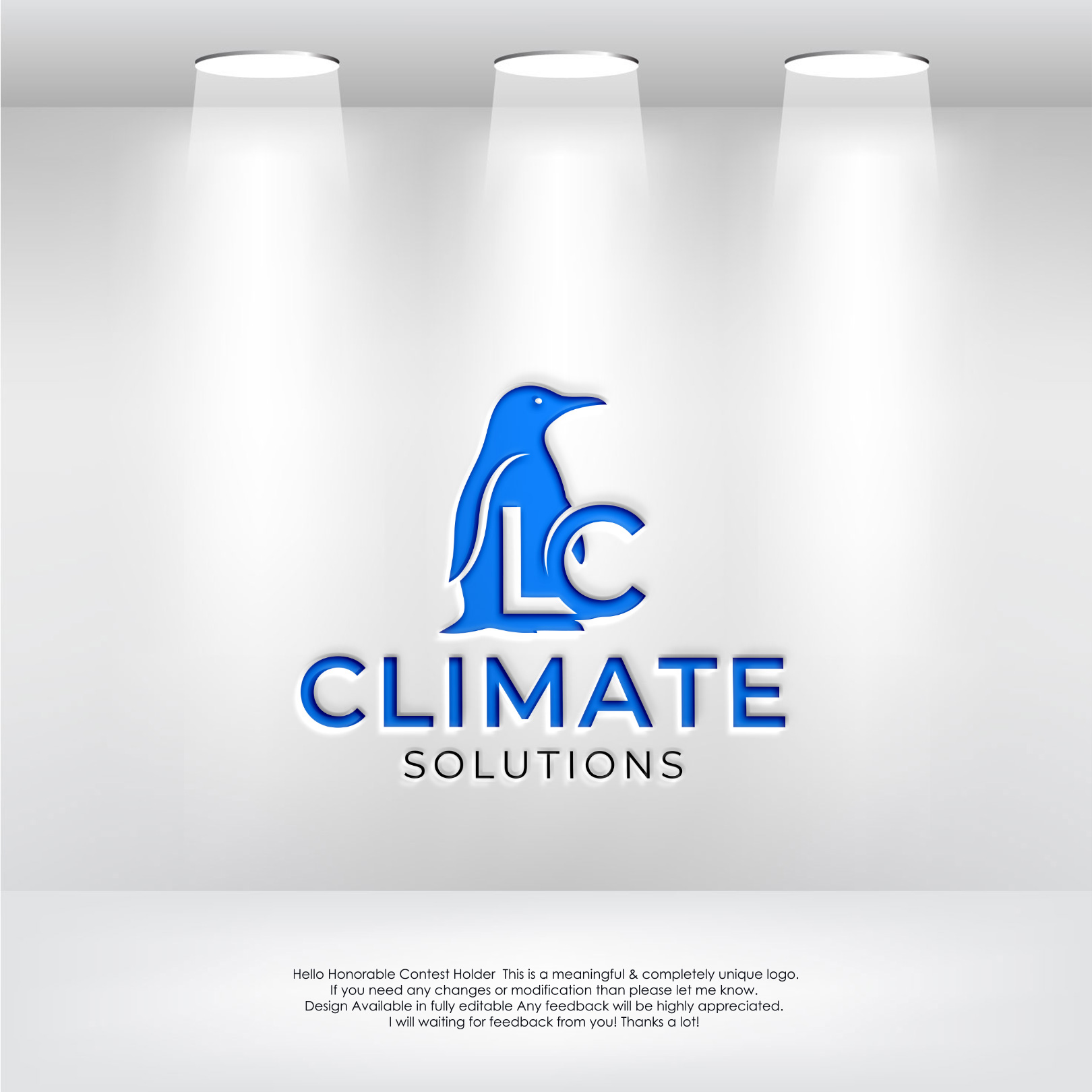 Diseño de Logo por LogoEon para este proyecto | Diseño #35687146