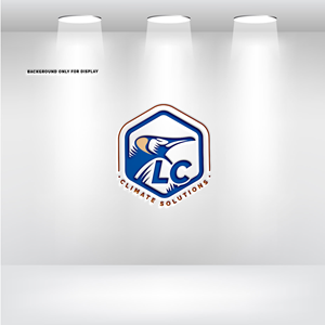 Logo Design by jonkonrad for this project | Design: #35695072