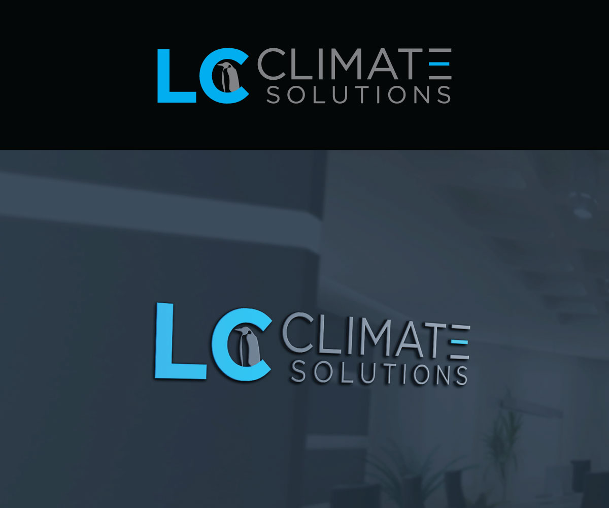 Logo Design by Luckey yaari for this project | Design #35687289