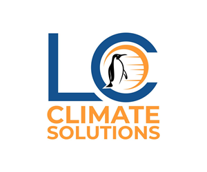 Logo Design by Thati Designs for this project | Design: #35686829