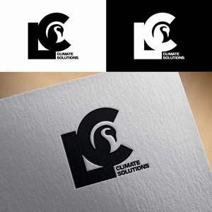 Diseño de Logo por Fortmindz para este proyecto | Diseño #35687884