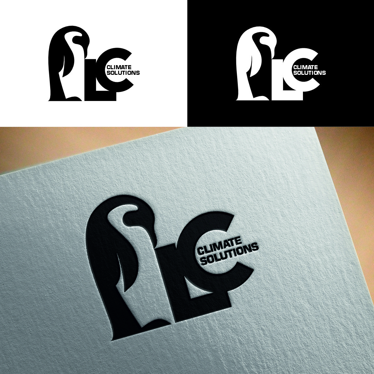 Logo Design by Fortmindz for this project | Design #35687891
