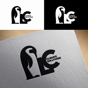 Logo Design by Fortmindz for this project | Design: #35687891