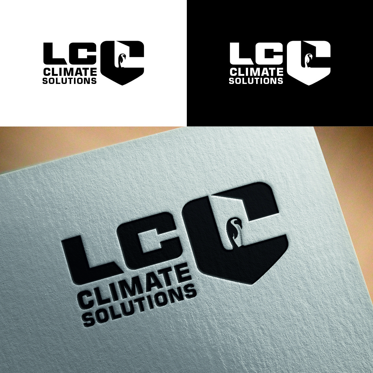 Logo Design by Fortmindz for this project | Design #35687892